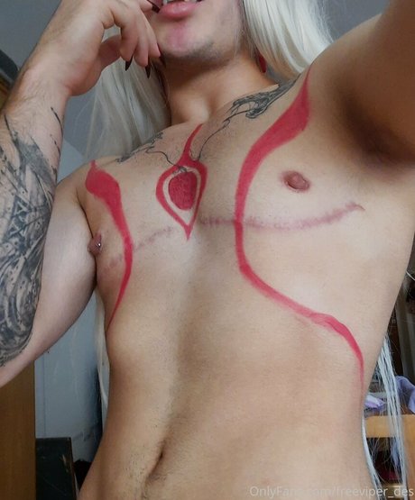 Freeviper_des photo 7