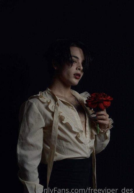 Freeviper_des photo 10