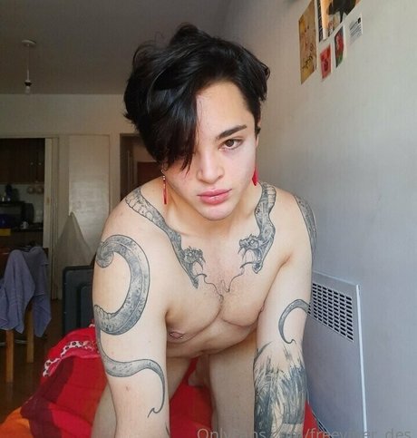 Freeviper_des photo 14