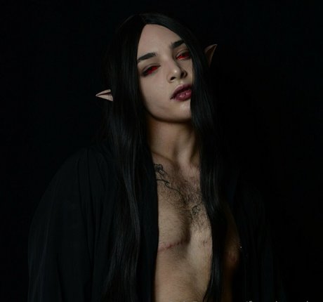 Freeviper_des photo 16