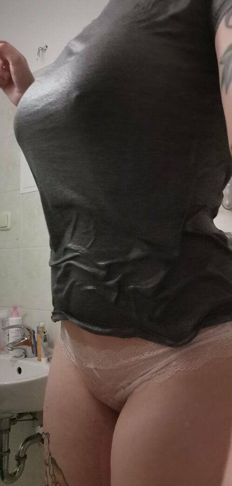 Freewafflehoe photo 2