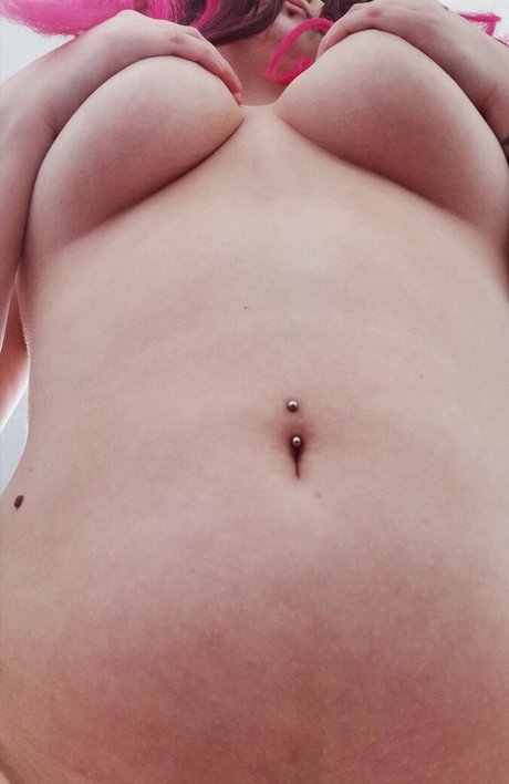 Freewafflehoe photo 6