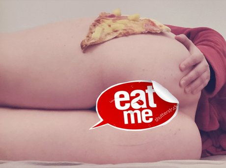 Freewafflehoe photo 8