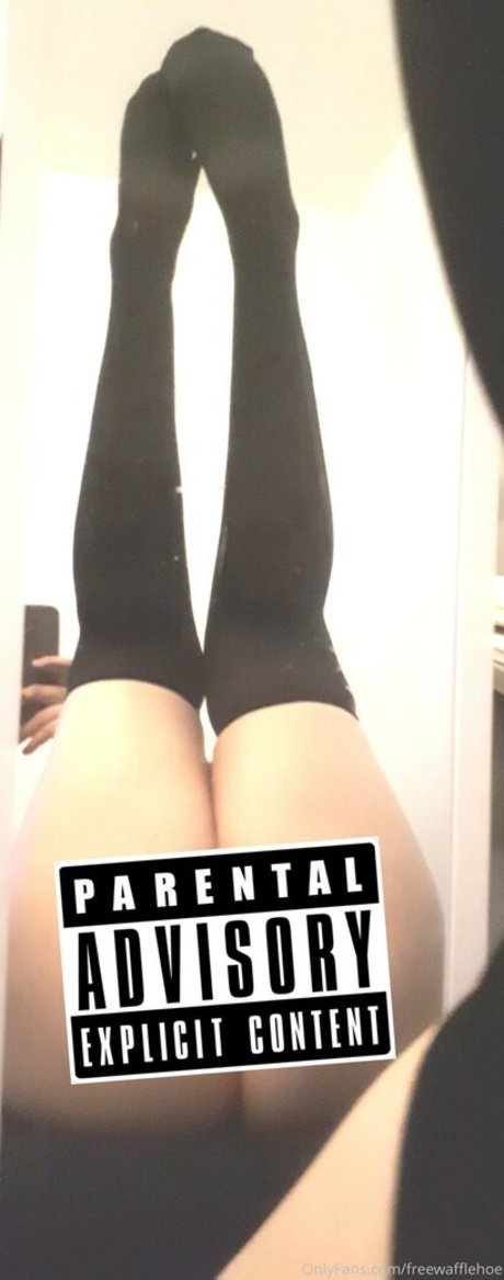 Freewafflehoe photo 9