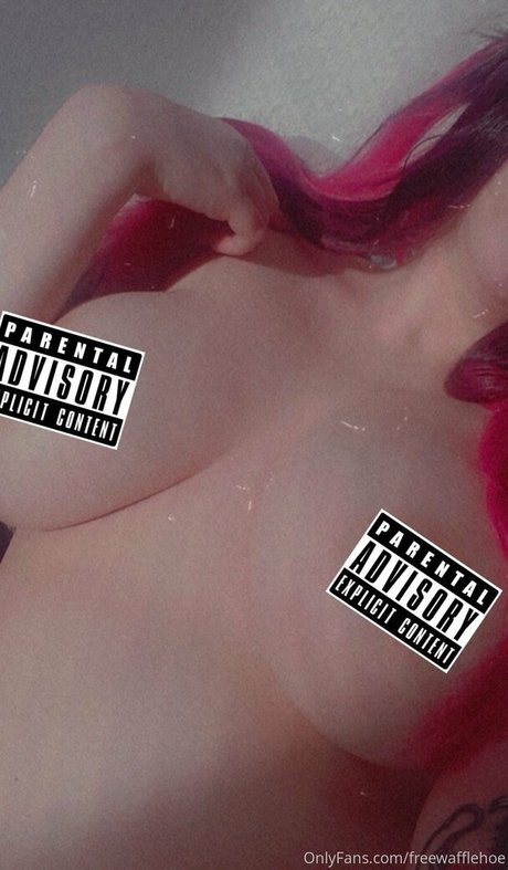 Freewafflehoe photo 12