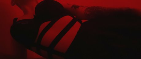 Freewafflehoe photo 15