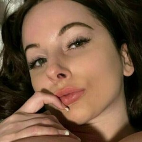 Freexomorganlane photo 65