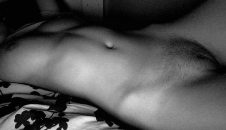 Frenchkissthepvssy photo 7