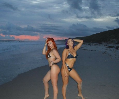 Frenemies photo 26
