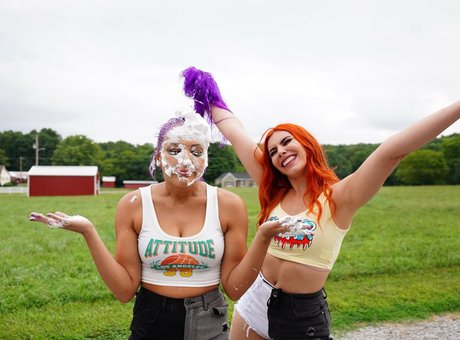 Frenemies photo 56