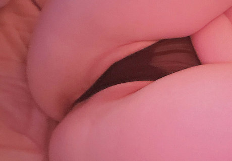 Freya Amari photo 5