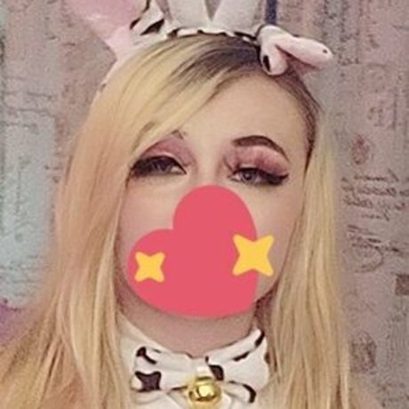 Freya Amari photo 45