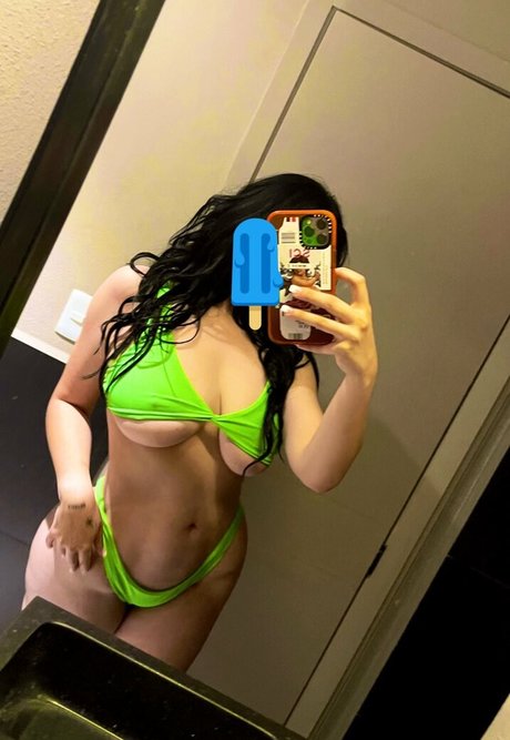 Frida Berridi photo 11