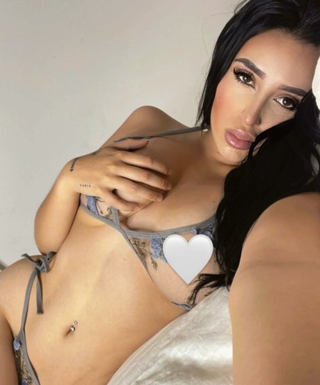 Frida Berridi photo 16