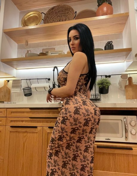 Frida Berridi photo 17