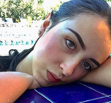 Frida Berridi photo 19