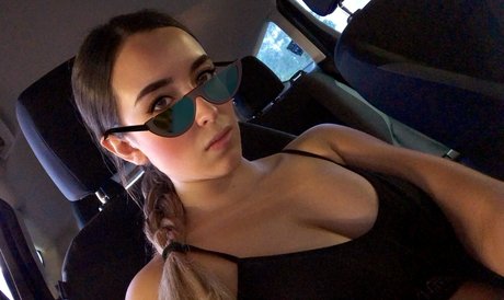 Frida Berridi photo 23