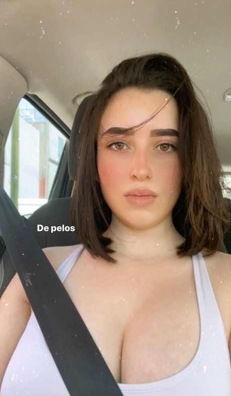 Frida Berridi photo 31