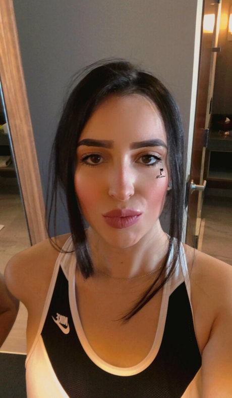 Frida Berridi photo 32