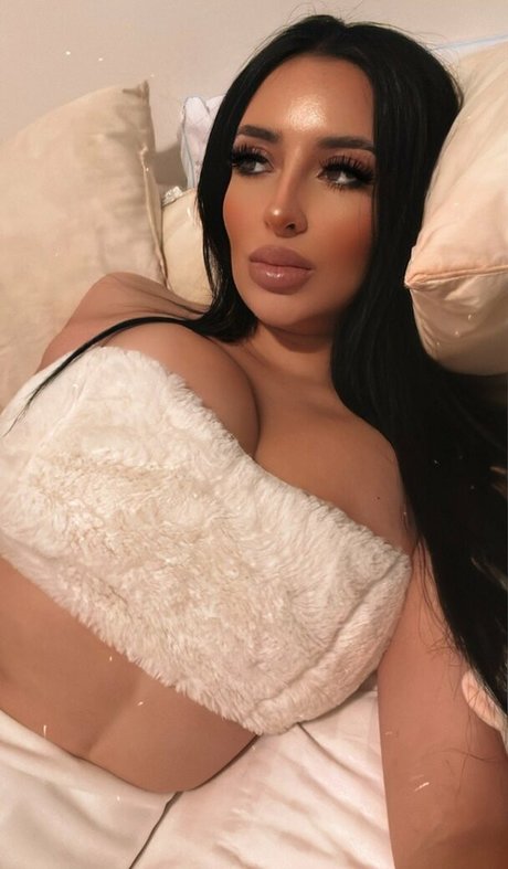 Frida Berridi photo 34