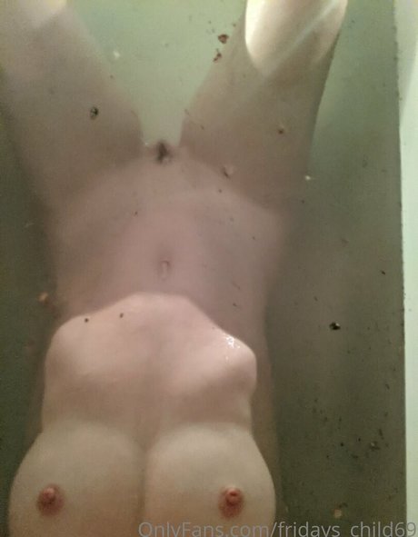 Fridays_child69 photo 61