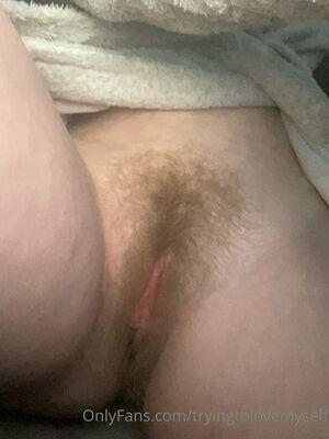 friskyfeline69 photo 12