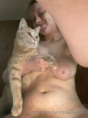 friskyfeline69 photo 35