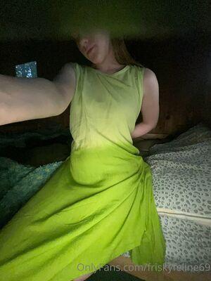 friskyfeline69 photo 41