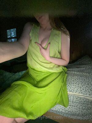 friskyfeline69 photo 43