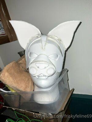 friskyfeline69 photo 48