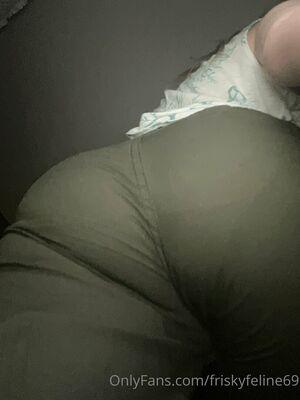 friskyfeline69 photo 73