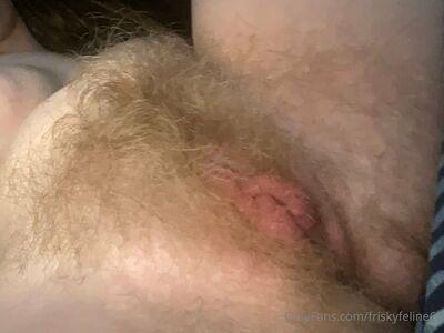 friskyfeline69 photo 80