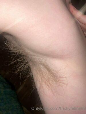 friskyfeline69 photo 99