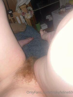 friskyfeline69 photo 102