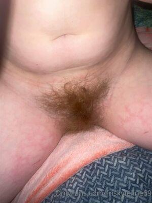 friskyfeline69 photo 104