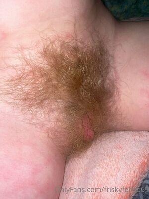 friskyfeline69 photo 105