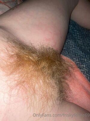 friskyfeline69 photo 106