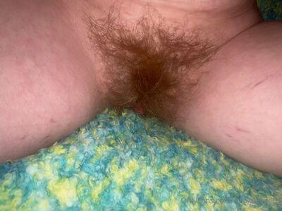 friskyfeline69 photo 137