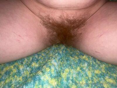 friskyfeline69 photo 138