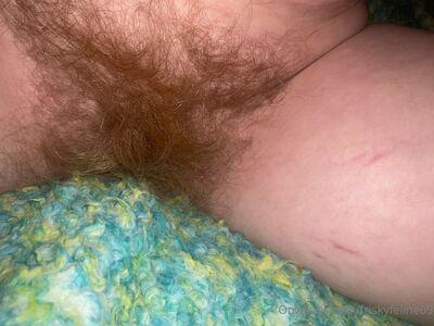 friskyfeline69 photo 139