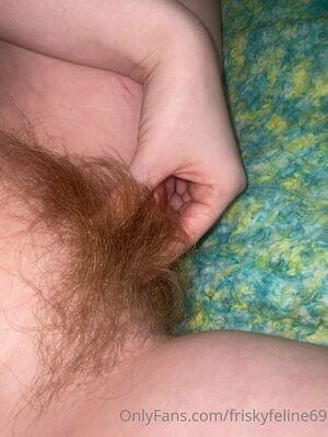 friskyfeline69 photo 140