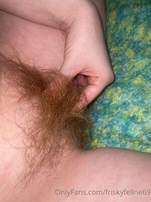 friskyfeline69 photo 141