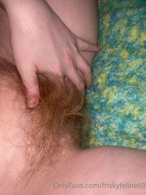 friskyfeline69 photo 143