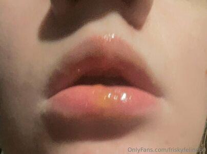 friskyfeline69 photo 163