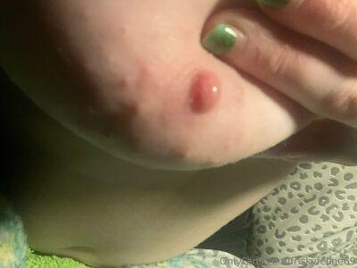 friskyfeline69 photo 168