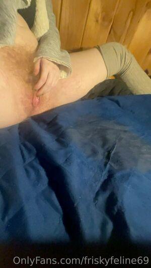 friskyfeline69 photo 170