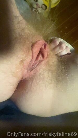 friskyfeline69 photo 173