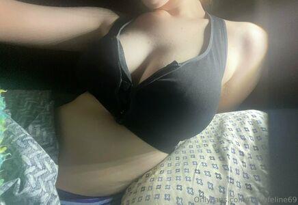 friskyfeline69 photo 214