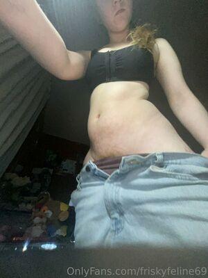 friskyfeline69 photo 224