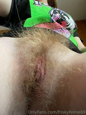 friskyfeline69 photo 253